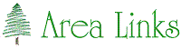 Area Links